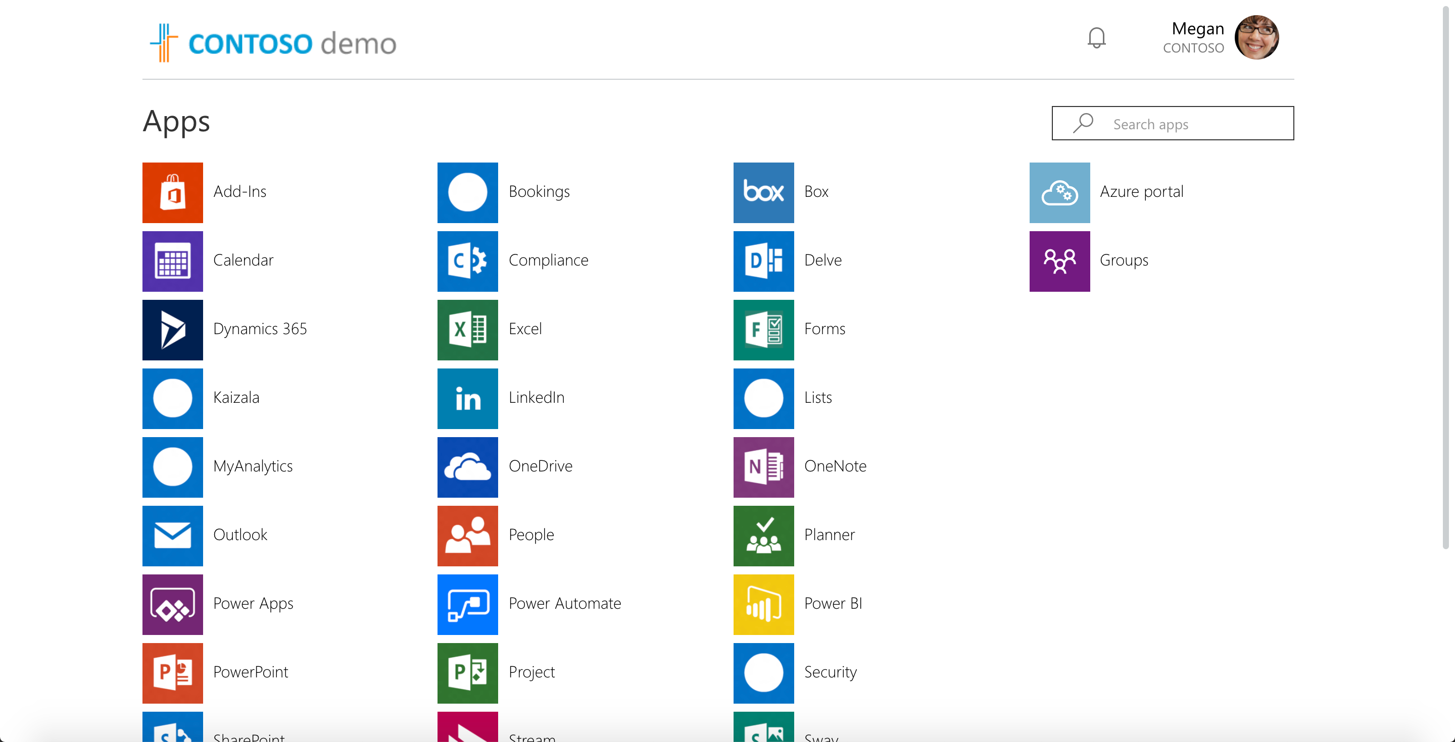Remove Yourself As A Guest From Another Teams Organization Jumpto365 Blog